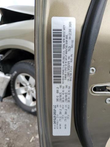 1C6RR7LT0FS567079 RAM 1500 Slt