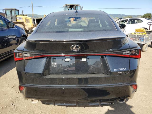 JTHB81F2XR5053044 Lexus IS 300