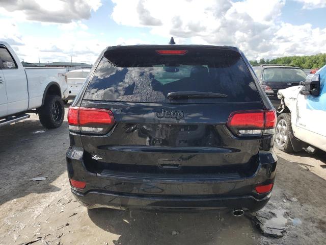 1C4RJFAG5JC440413 Jeep Grand Cherokee Laredo