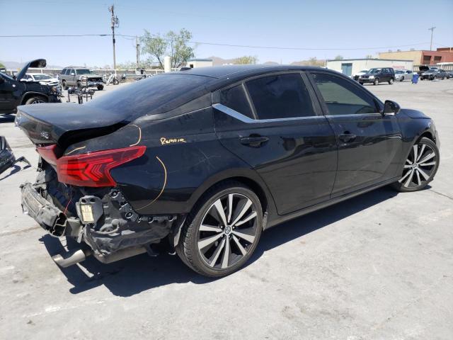 1N4BL4CV1KC169854 Nissan ALTIMA SR