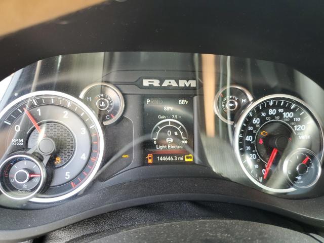 3C63RRGLXMG690081 RAM 3500 Tradesman