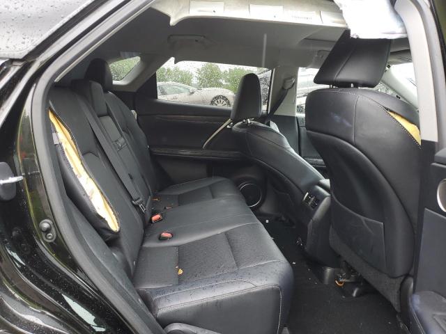 2T2HZMDAXLC235420 Lexus RX 350