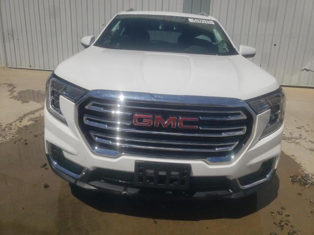 3GKALVEG6RL224568 GMC Terrain Slt