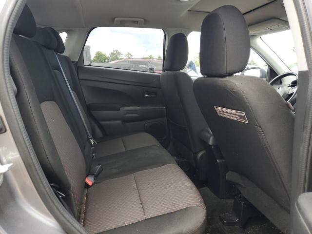 JA4AR3AW2GZ043978 Mitsubishi Outlander Sport Es