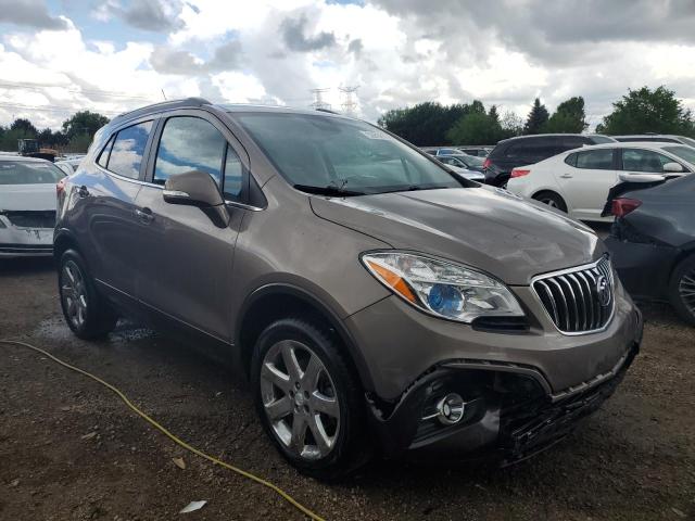 KL4CJGSB3EB725082 Buick Encore