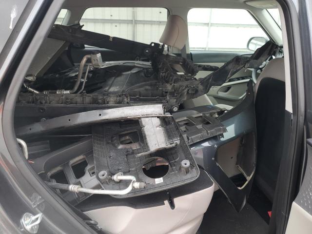 KNDJ23AU5M7786148 KIA SOUL LX