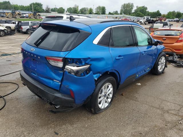 1FMCU0G67LUC06288 Ford ESCAPE SE