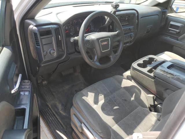 1GTN1TEC9FZ901623 GMC Sierra C1500