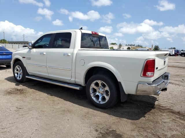 1C6RR7NM0HS628651 RAM 1500 Laie