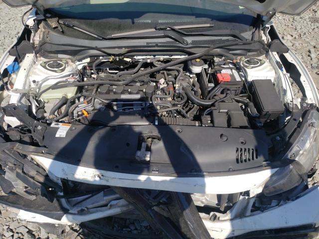 SHHFK7H55HU426419 Honda CIVIC EX