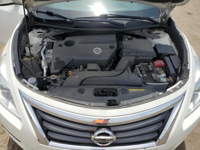 1N4AL3AP2FC246828 Nissan ALTIMA 2.5