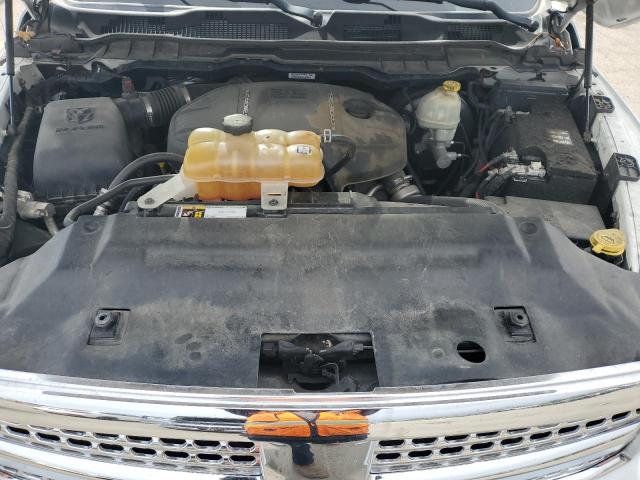 1C6RR7NM9GS235004 RAM 1500 Laie