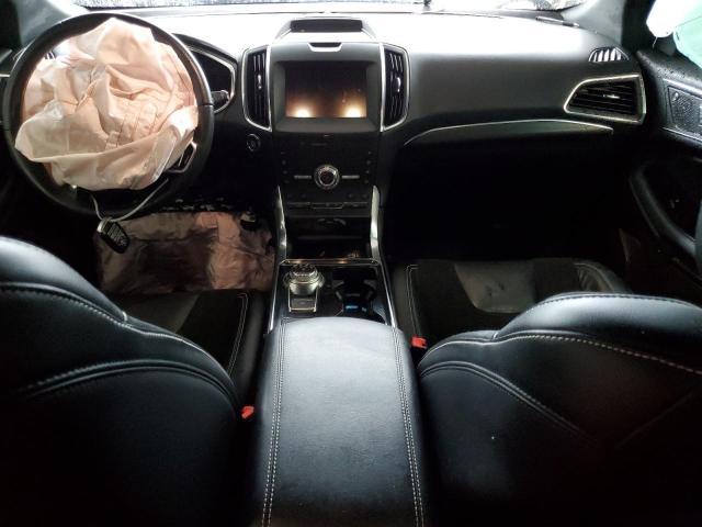 2FMPK4AP4LBA08144 Ford EDGE ST