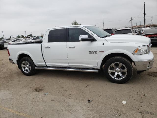 1C6RR7VT7HS739267 RAM 1500 Laie