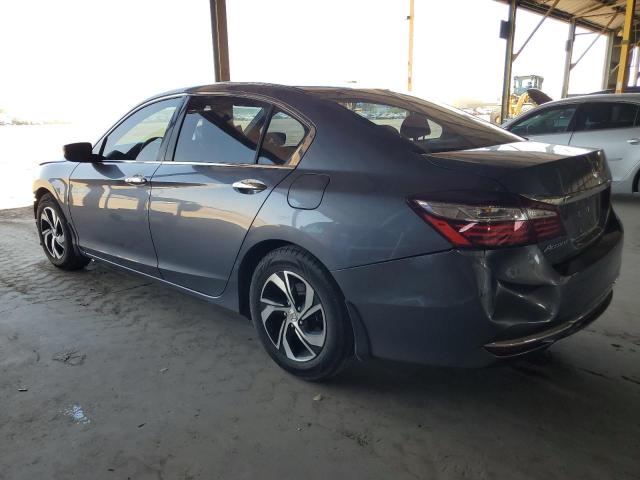 1HGCR2F39HA151295 Honda ACCORD LX