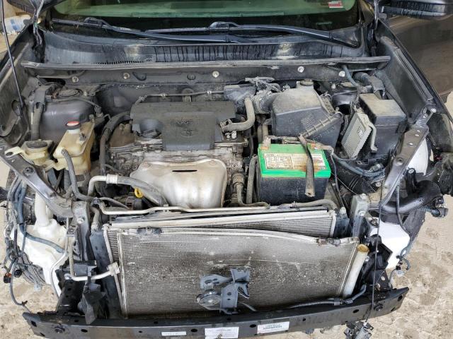 JTMBFREV2ED068655 Toyota RAV4 LE