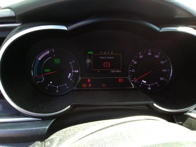 KNAGM4AD5G5096391 KIA OPTIMA HYBRID