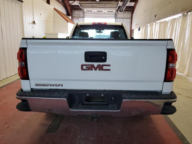 1GTN1LEH4GZ250043 GMC Sierra C1500