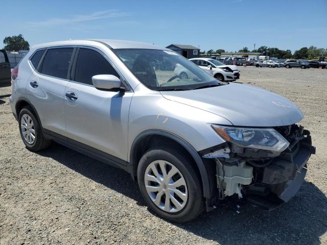 KNMAT2MV8JP512935 Nissan ROGUE S