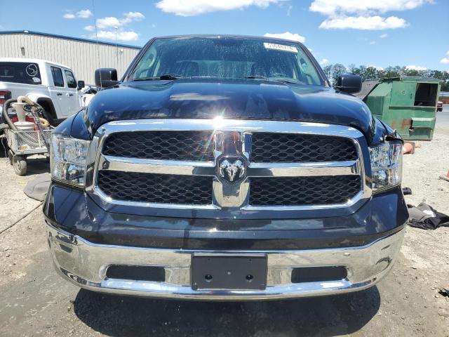 1C6RR6FG4KS604640 RAM 1500 Classic Tradesman
