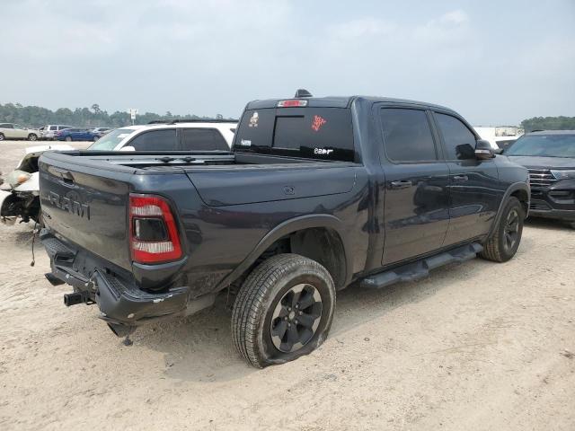 1C6RRELT5KN748188 RAM 1500 Rebel