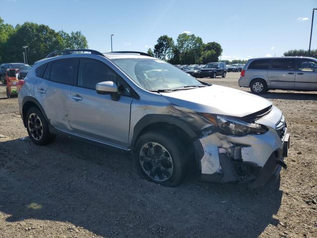 JF2GTAECXM8271882 Subaru Crosstrek Premium