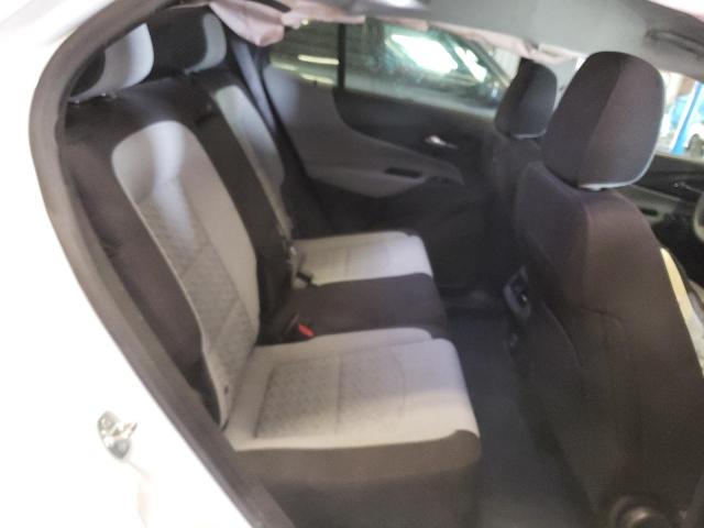 3GNAXSEG6RL154849 Chevrolet EQUINOX LS