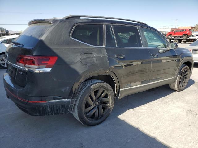 1V2BR2CA6MC544648 Volkswagen ATLAS SEL