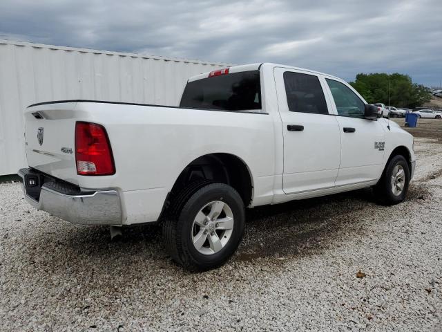 1C6RR7LG0NS210146 RAM 1500 Classic Slt