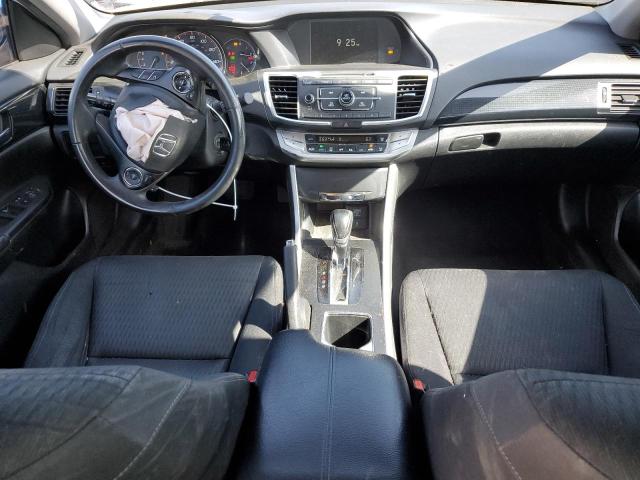 1HGCR2F53FA150156 Honda Accord Sport