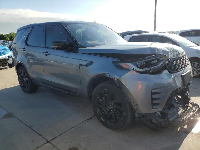 SALRT2RX9M2450050 Land Rover Discovery S R-dynamic