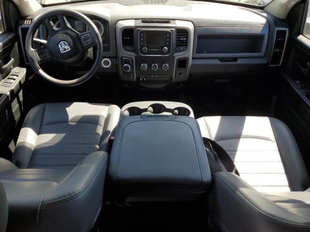 1C6RR7SM1JS274603 RAM 1500 St