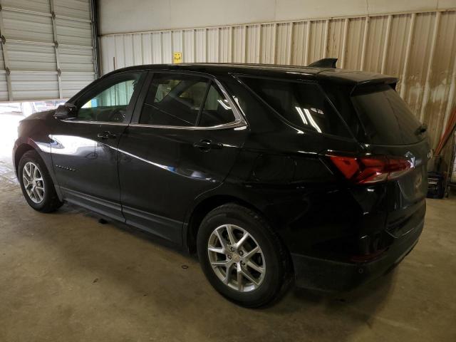 3GNAXKEV6NL290150 Chevrolet EQUINOX LT