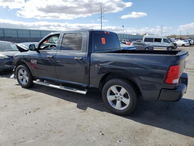 1C6RR6KG7FS505953 RAM 1500 St