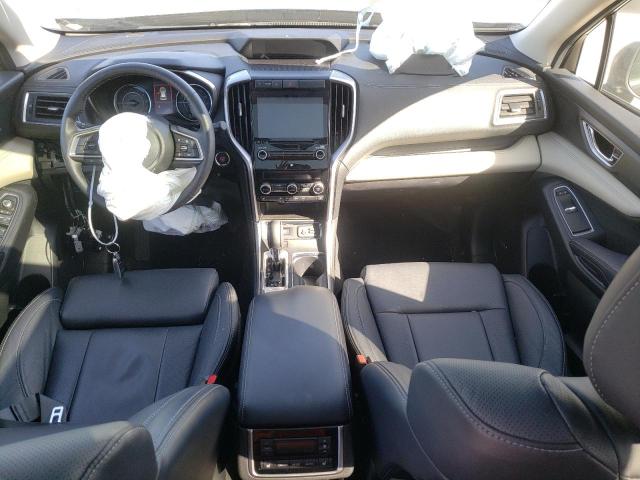 4S4WMALD4L3416330 Subaru Ascent Limited