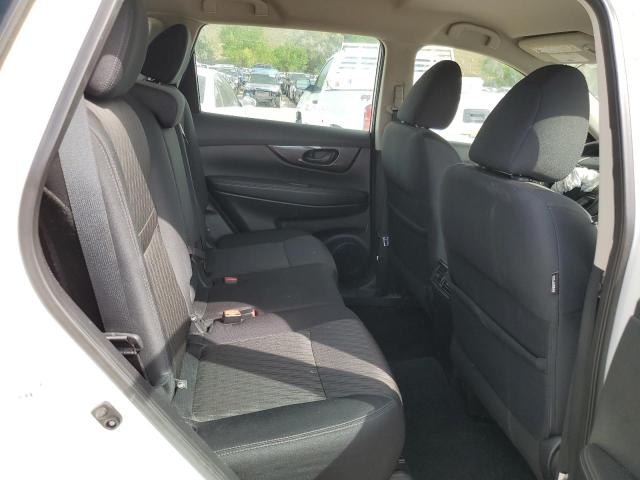 5N1AT2MVXKC716799 Nissan ROGUE S