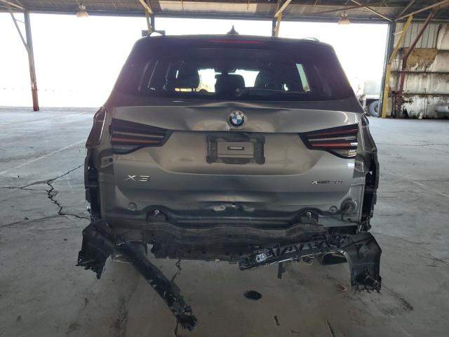 5UX53DP00P9S19653 BMW X3 Xdrive30i