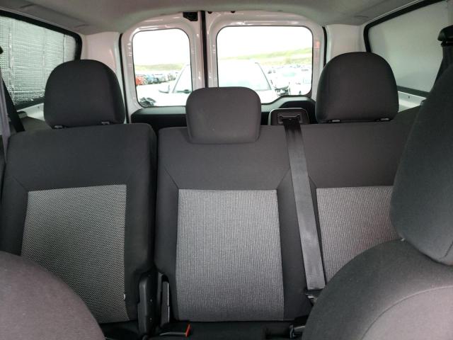 ZFBHRFAB6L6S41058 RAM Promaster City