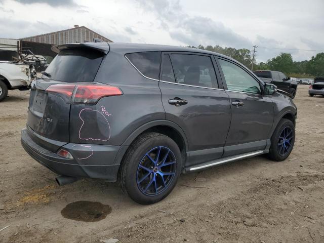 2T3WFREVXJW513707 Toyota RAV4 ADVEN
