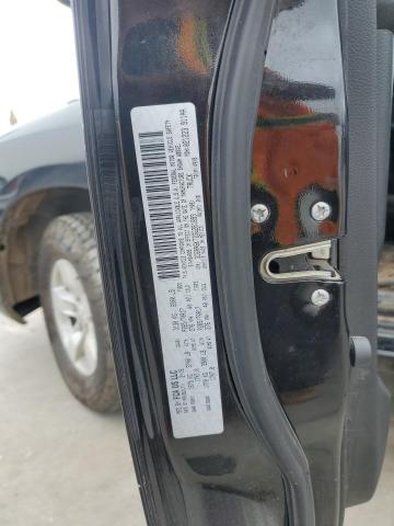 3C6RR6KT2GG261893 RAM 1500 St