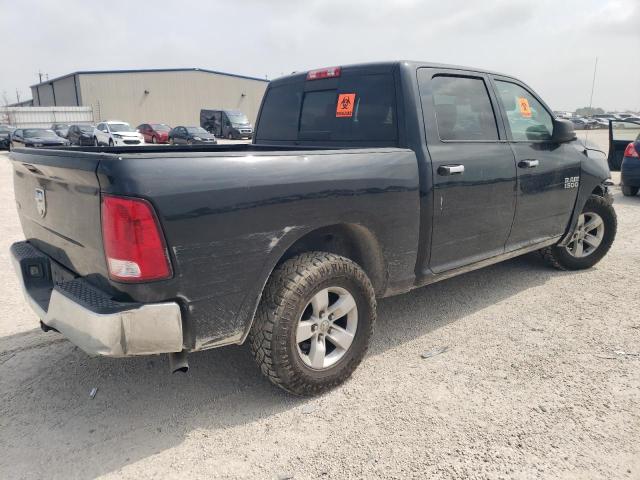 1C6RR7LT8JS288049 RAM 1500 Slt