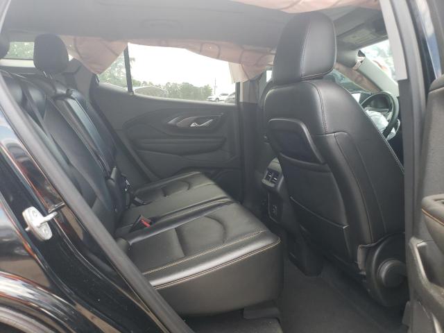 3GKALPEVXML307908 GMC Terrain Slt
