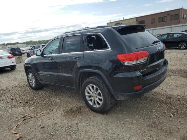 1C4RJFAG2FC675021 Jeep Grand Cherokee Laredo