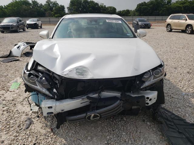 JTHBK1GG8H2252959 Lexus ES 350