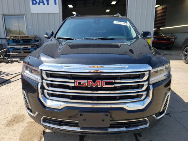 1GKKNUL48PZ242853 GMC ACADIA SLT