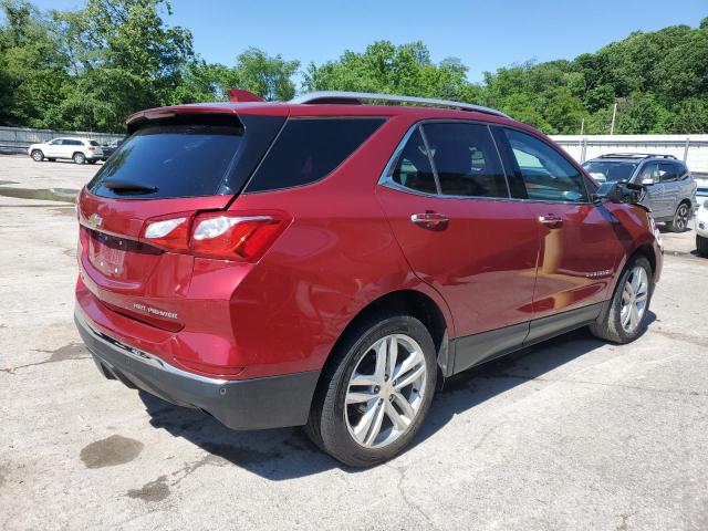 2GNAXYEX8K6243352 Chevrolet EQUINOX PR