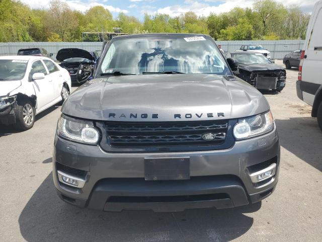 SALWR2WF0EA334448 Land Rover Range Rover Sport Hse