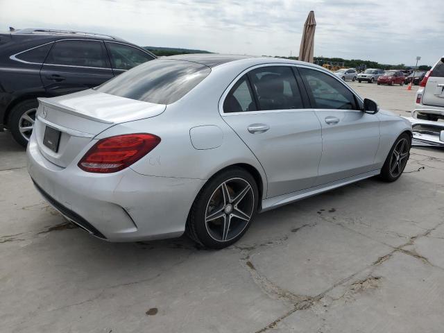 55SWF4JB0FU082868 Mercedes-Benz C 300