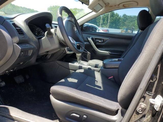 1N4AL3AP6GN355668 Nissan ALTIMA 2.5