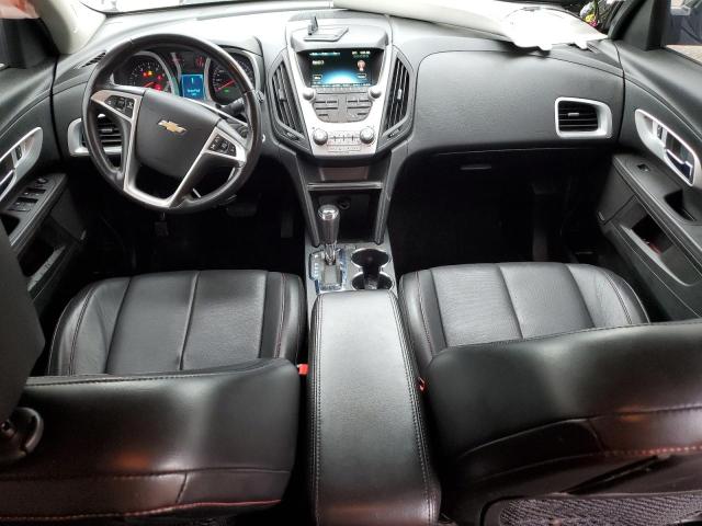 2GNALCEK4H6172856 Chevrolet EQUINOX LT